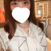 ヒメ日記 2026/06/14 15:16 投稿 のぞみ(新人割8/29まで) ニュー不夜城