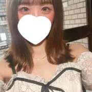ヒメ日記 2026/06/22 12:17 投稿 のぞみ(新人割8/29まで) ニュー不夜城