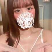 ヒメ日記 2026/07/03 08:00 投稿 のぞみ(新人割8/29まで) ニュー不夜城