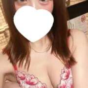 ヒメ日記 2026/07/03 09:19 投稿 のぞみ(新人割8/29まで) ニュー不夜城