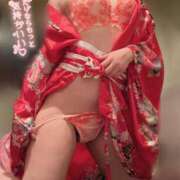 ヒメ日記 2026/08/06 18:14 投稿 紗良(さら)♥天使の微笑み 美魔女コレクション