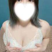 ヒメ日記 2026/06/03 21:26 投稿 さら（さら）ベーシック新人 aroma ace.