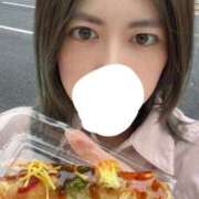 ヒメ日記 2026/06/07 16:18 投稿 さら（さら）ベーシック新人 aroma ace.