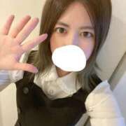 ヒメ日記 2026/06/09 04:28 投稿 さら（さら）ベーシック新人 aroma ace.