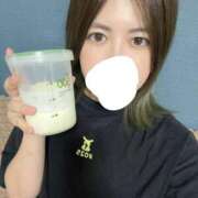 ヒメ日記 2026/06/09 16:18 投稿 さら（さら）ベーシック新人 aroma ace.