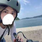ヒメ日記 2026/06/11 16:18 投稿 さら（さら）ベーシック新人 aroma ace.