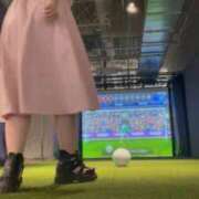 ヒメ日記 2026/06/12 22:57 投稿 さら（さら）ベーシック新人 aroma ace.