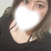 ヒメ日記 2026/06/14 00:48 投稿 さら（さら）ベーシック新人 aroma ace.