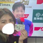 ヒメ日記 2026/06/14 16:09 投稿 さら（さら）ベーシック新人 aroma ace.