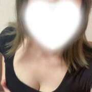 ヒメ日記 2026/06/14 22:58 投稿 さら（さら）ベーシック新人 aroma ace.