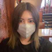 ヒメ日記 2026/06/15 16:48 投稿 さら（さら）ベーシック新人 aroma ace.
