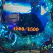 ヒメ日記 2026/06/15 23:48 投稿 さら（さら）ベーシック新人 aroma ace.