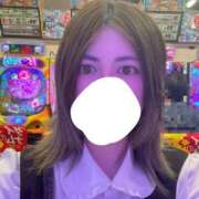 ヒメ日記 2026/06/16 14:38 投稿 さら（さら）ベーシック新人 aroma ace.