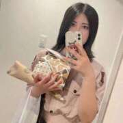 ヒメ日記 2026/06/19 16:28 投稿 さら（さら）ベーシック新人 aroma ace.