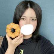 ヒメ日記 2026/06/21 10:18 投稿 さら（さら）ベーシック新人 aroma ace.