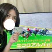 ヒメ日記 2026/06/21 15:18 投稿 さら（さら）ベーシック新人 aroma ace.