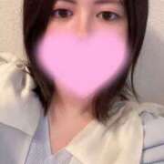 ヒメ日記 2026/06/22 21:42 投稿 さら（さら）ベーシック新人 aroma ace.