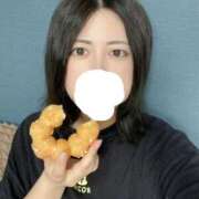 ヒメ日記 2026/06/23 13:08 投稿 さら（さら）ベーシック新人 aroma ace.