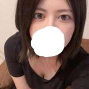 ヒメ日記 2026/06/23 13:30 投稿 さら（さら）ベーシック新人 aroma ace.