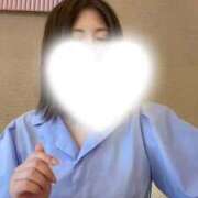 ヒメ日記 2026/06/25 16:08 投稿 さら（さら）ベーシック新人 aroma ace.