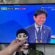 ヒメ日記 2026/06/26 08:38 投稿 さら（さら）ベーシック新人 aroma ace.
