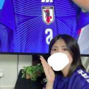 ヒメ日記 2026/06/26 12:42 投稿 さら（さら）ベーシック新人 aroma ace.