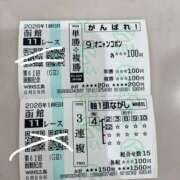 ヒメ日記 2026/06/28 14:18 投稿 さら（さら）ベーシック新人 aroma ace.