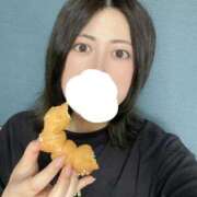 ヒメ日記 2026/06/30 15:58 投稿 さら（さら）ベーシック新人 aroma ace.