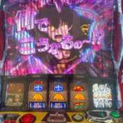 ヒメ日記 2026/06/30 16:01 投稿 さら（さら）ベーシック新人 aroma ace.