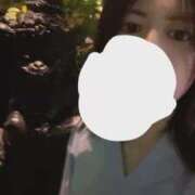 ヒメ日記 2026/07/01 04:18 投稿 さら（さら）ベーシック新人 aroma ace.