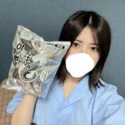 ヒメ日記 2026/07/04 16:18 投稿 さら（さら）ベーシック新人 aroma ace.