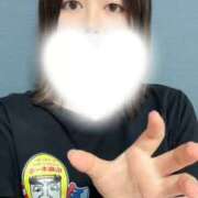 ヒメ日記 2026/07/05 18:40 投稿 さら（さら）ベーシック新人 aroma ace.