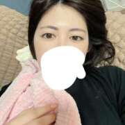 ヒメ日記 2026/07/06 06:38 投稿 さら（さら）ベーシック新人 aroma ace.