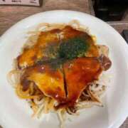ヒメ日記 2026/07/06 12:18 投稿 さら（さら）ベーシック新人 aroma ace.