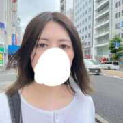 ヒメ日記 2026/07/06 12:28 投稿 さら（さら）ベーシック新人 aroma ace.