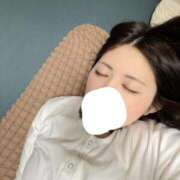 ヒメ日記 2026/07/06 12:58 投稿 さら（さら）ベーシック新人 aroma ace.