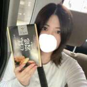 ヒメ日記 2026/07/06 13:18 投稿 さら（さら）ベーシック新人 aroma ace.