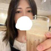 ヒメ日記 2026/07/06 14:15 投稿 さら（さら）ベーシック新人 aroma ace.