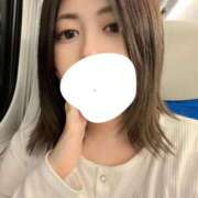 ヒメ日記 2026/07/06 15:00 投稿 さら（さら）ベーシック新人 aroma ace.