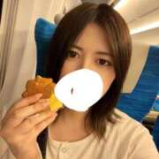 ヒメ日記 2026/07/06 15:06 投稿 さら（さら）ベーシック新人 aroma ace.