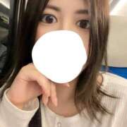 ヒメ日記 2026/07/06 15:18 投稿 さら（さら）ベーシック新人 aroma ace.
