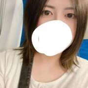 ヒメ日記 2026/07/06 17:48 投稿 さら（さら）ベーシック新人 aroma ace.