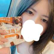 ヒメ日記 2026/07/06 18:08 投稿 さら（さら）ベーシック新人 aroma ace.