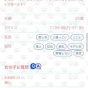 ヒメ日記 2026/07/07 09:08 投稿 さら（さら）ベーシック新人 aroma ace.