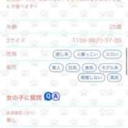 ヒメ日記 2026/07/07 09:15 投稿 さら（さら）ベーシック新人 aroma ace.