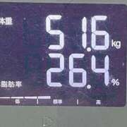ヒメ日記 2026/07/07 12:53 投稿 さら（さら）ベーシック新人 aroma ace.
