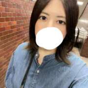 ヒメ日記 2026/07/07 16:11 投稿 さら（さら）ベーシック新人 aroma ace.