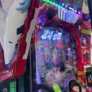 ヒメ日記 2026/07/07 16:28 投稿 さら（さら）ベーシック新人 aroma ace.