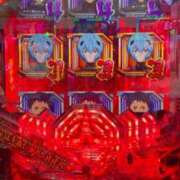 ヒメ日記 2026/07/07 16:38 投稿 さら（さら）ベーシック新人 aroma ace.