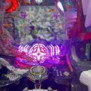 ヒメ日記 2026/07/07 16:42 投稿 さら（さら）ベーシック新人 aroma ace.